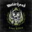 Motörhead