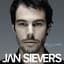 Jan Sievers