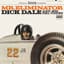 Dick Dale & His Del-Tones