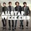 Allstar Weekend