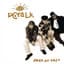 DC Talk