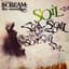 Soil