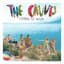 The Cavves