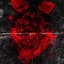 mingle-mangle