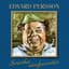 Edvard Persson