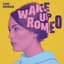 Caro Emerald