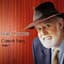 Barry Crocker