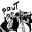 pauT