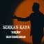 Serkan Kaya