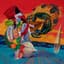 The Mars Volta