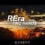 REra
