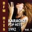 BFM Hits
