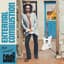 Mike Campbell & The Dirty Knobs