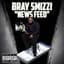 BRAY SMIZZI