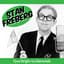 Stan Freberg