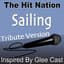 The Hit Nation