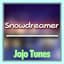 Jojo Tunes