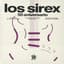 Los Sirex
