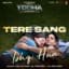 Tanishk Bagchi