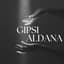 Gipsi Aldana