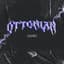 Ottonian