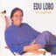 Edu Lobo