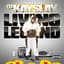 DJ Kay Slay