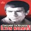 İlyas Salman