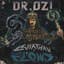 Dr. Ozi