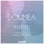 Doumea