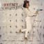 Whitney Houston