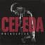 Cepeda