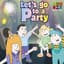 ABC Kids