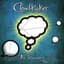 Cloudkicker