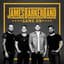 James Barker Band