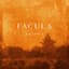 Facula