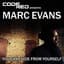 Marc Evans