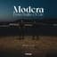 Modera