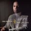 Kirk Franklin