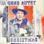 Gene Autry