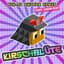 Polytopia Music