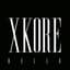 xKore