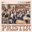 PRISTIN