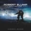 Robert Slump