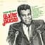 Walter Jackson