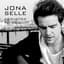 JONA XX