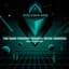 The Alan Parsons Project