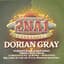 Dorian Gray