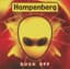 Hampenberg