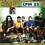 CPM 22